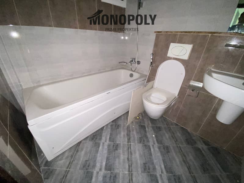 6 IMG_8733. jpeg