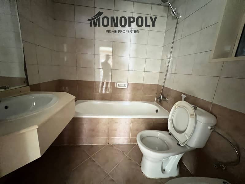 16 5da74809-02bf-43ef-b9b1-7305089eb2b1. jpeg