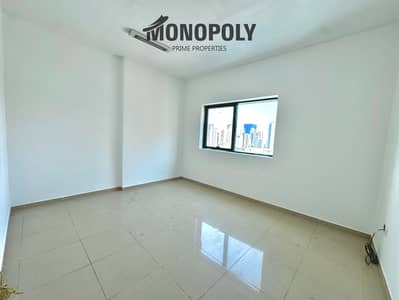 1 Bedroom Apartment for Rent in Al Taawun, Sharjah - IMG_9617. jpeg