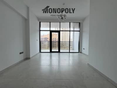 2 Bedroom Flat for Rent in Al Jaddaf, Dubai - IMG_7041. JPG