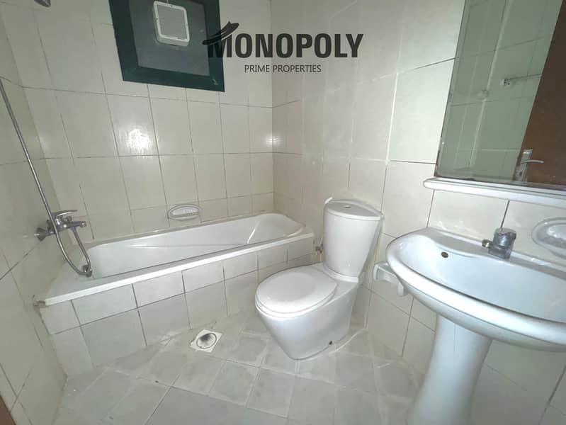 9 IMG_9620. jpeg