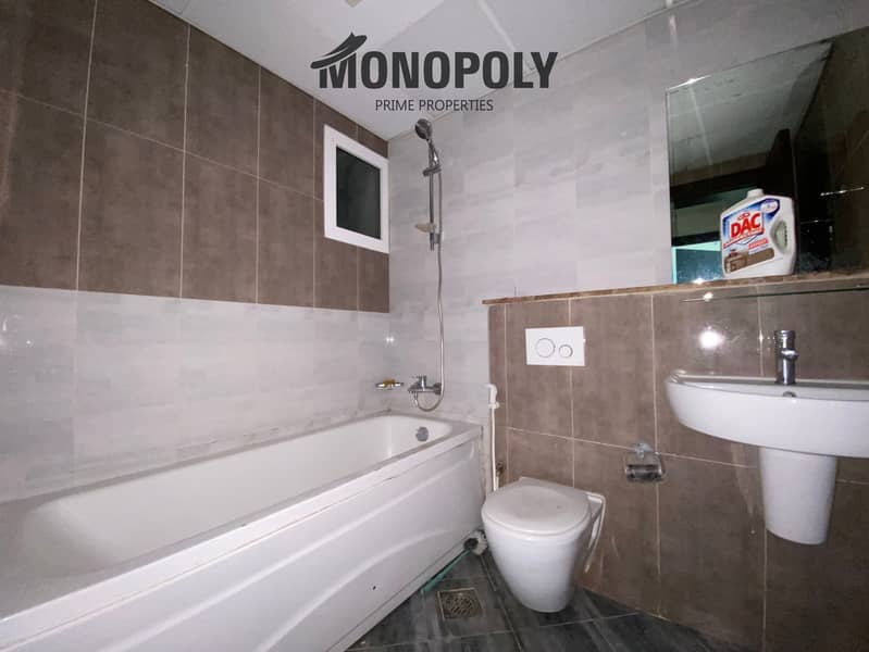9 IMG_8784. jpeg