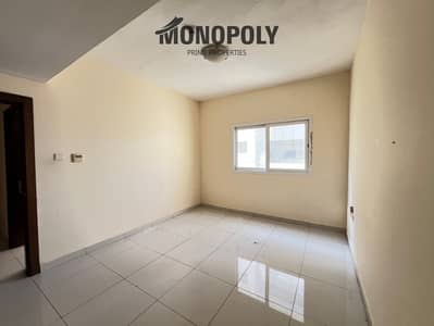 2 Bedroom Flat for Rent in Al Taawun, Sharjah - IMG_0909. jpeg