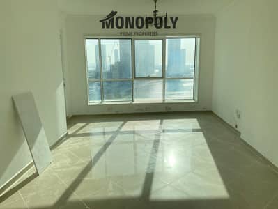 3 Bedroom Apartment for Rent in Al Taawun, Sharjah - IMG_8903. jpeg