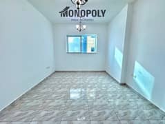شقة في شارع التعاون،التعاون 1 غرفة 33000 درهم - 11465693