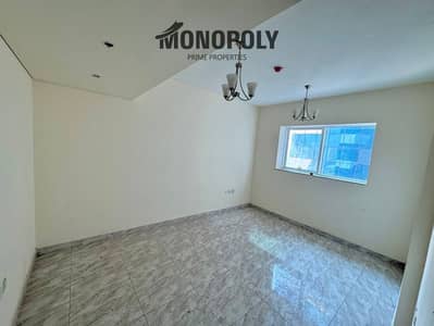 1 Bedroom Flat for Rent in Al Taawun, Sharjah - IMG_6038. jpeg