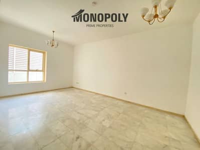 شقة 2 غرفة نوم للايجار في التعاون، الشارقة - 1eb4513d-d672-460e-ae7c-0315e38f54b7. jpeg