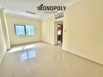 1 Bedroom Flat for Rent in Al Taawun, Sharjah - IMG_9603. jpeg