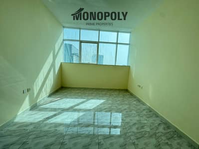 3 Bedroom Flat for Rent in Al Taawun, Sharjah - IMG_3545. jpeg