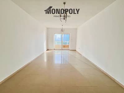 3 Bedroom Apartment for Rent in Al Khan, Sharjah - IMG_2584. jpeg