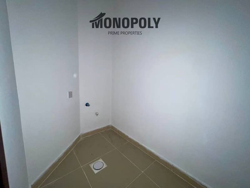 20 IMG_2652. jpeg