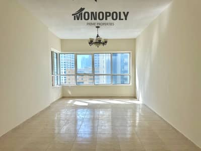 3 Bedroom Apartment for Rent in Al Taawun, Sharjah - IMG_9373. jpeg