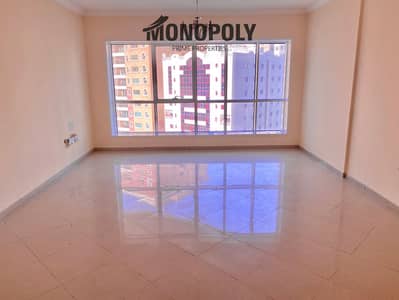 2 Bedroom Flat for Rent in Al Taawun, Sharjah - IMG_8921. jpeg