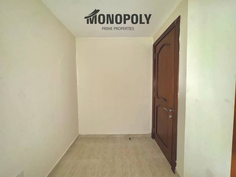 11 IMG_9389. jpeg