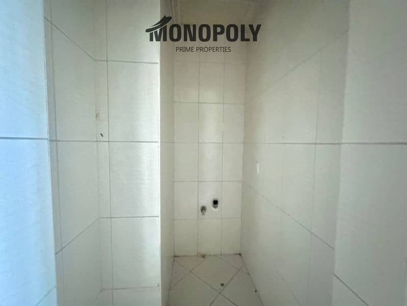 13 IMG_9380. jpeg