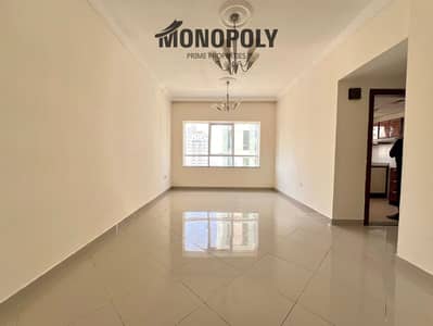 شقة 1 غرفة نوم للايجار في التعاون، الشارقة - b5473448-ef54-4238-9359-a45db98edf4c. jpeg