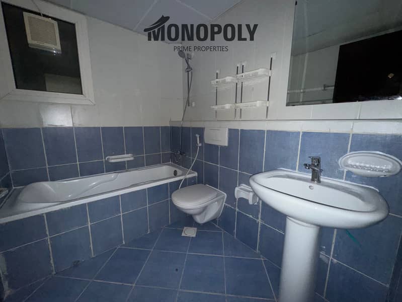10 IMG_6712. jpeg