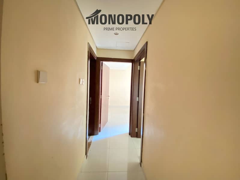10 IMG_1630. jpeg