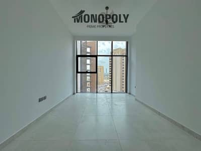 1 Bedroom Flat for Rent in Al Jaddaf, Dubai - IMG_6924. JPG