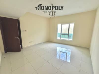 1 Bedroom Apartment for Rent in Al Taawun, Sharjah - IMG_9475. jpeg