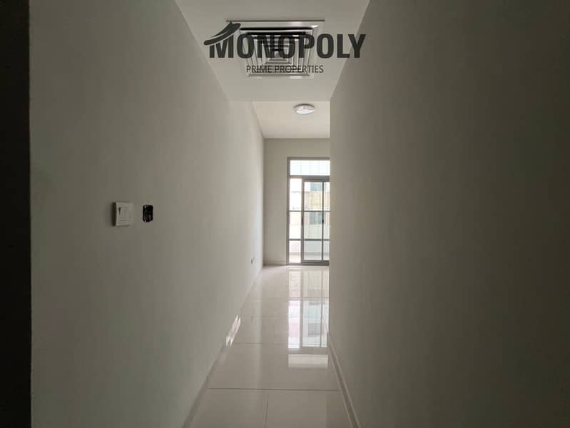 6 IMG_1079. jpeg