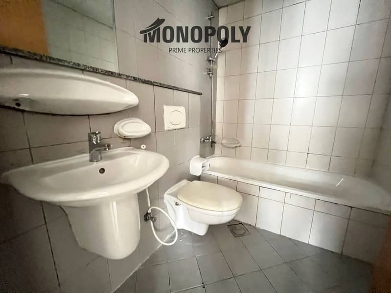13 1a9fa5ff-bd68-4a28-804e-d06d1524b95a. jpeg