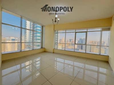 1 Bedroom Apartment for Rent in Al Taawun, Sharjah - IMG_6549. jpeg