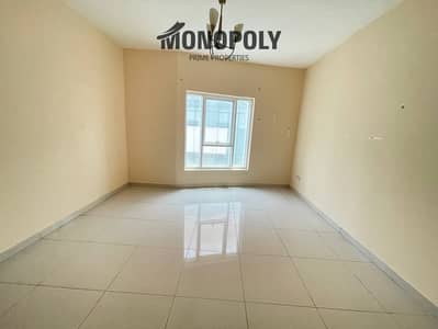 1 Bedroom Apartment for Rent in Al Taawun, Sharjah - photo_2024-02-19_02-51-50. jpeg