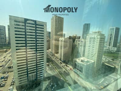 塔亚文， 夏尔迦 1 卧室单位待租 - IMG_1913. jpeg