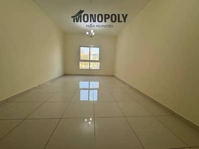 2 Bedroom Apartment for Rent in Al Taawun, Sharjah - photo_2024-09-18_04-26-11 (2). jpeg