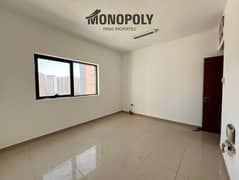 شقة في شارع التعاون الجديد،التعاون 1 غرفة 29000 درهم - 11417803