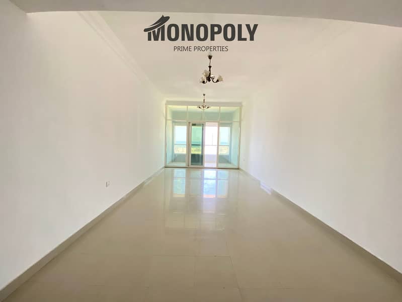 2 IMG_0504. jpeg