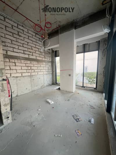 محل تجاري  للايجار في مدينة ميدان، دبي - IMG_0052. jpeg