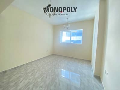 1 Bedroom Apartment for Rent in Al Taawun, Sharjah - IMG_1727. jpeg