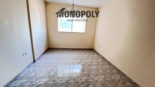 1 Bedroom Flat for Rent in Al Taawun, Sharjah - photo_2024-02-19_02-06-14. jpeg