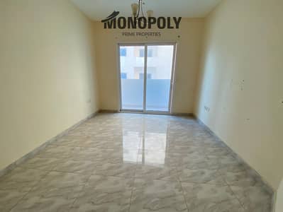 1 Bedroom Flat for Rent in Al Taawun, Sharjah - IMG_8797. jpeg