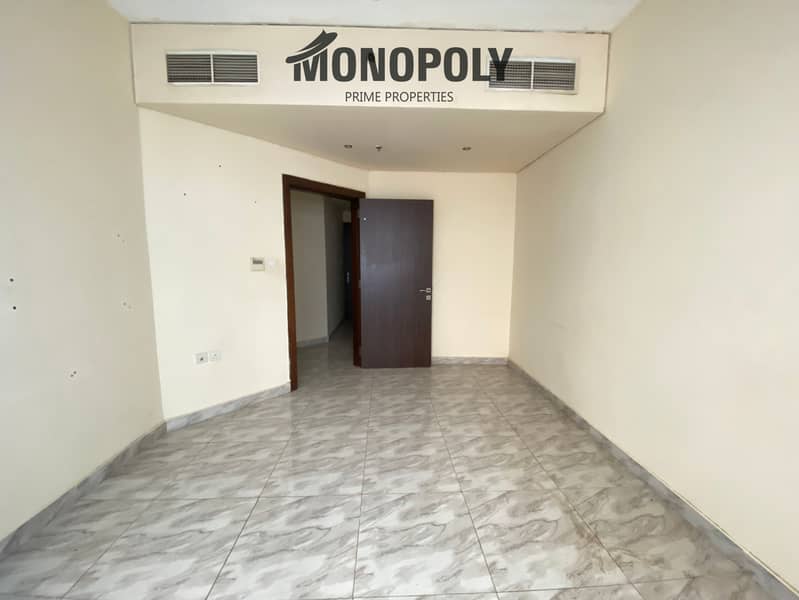 3 IMG_8799. jpeg