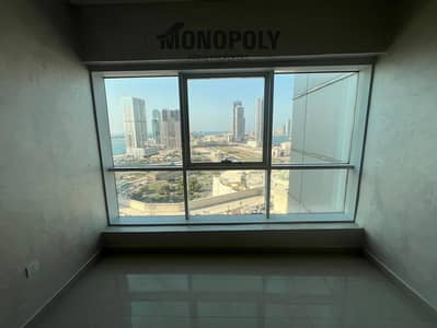 شقة 3 غرف نوم للايجار في التعاون، الشارقة - 20d1abde-5073-41f4-bb66-4072c47659f6. JPG