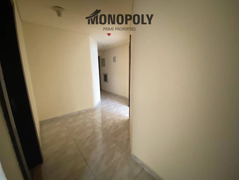 7 IMG_8812. jpeg
