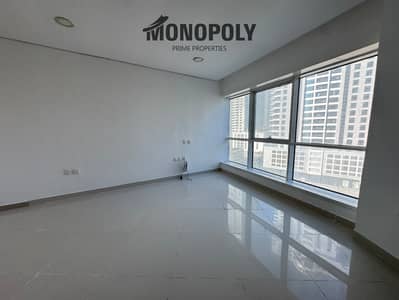 Studio for Rent in Al Khan, Sharjah - IMG_4456. jpeg