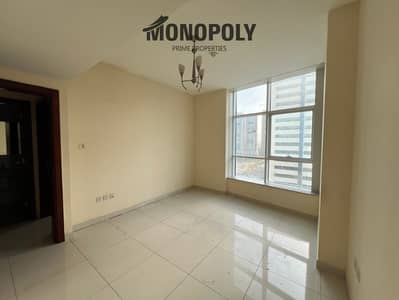 1 Bedroom Apartment for Rent in Al Taawun, Sharjah - IMG_1163. jpeg