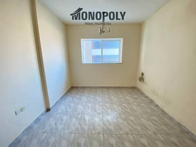 1 Bedroom Flat for Rent in Al Taawun, Sharjah - IMG_9518. jpeg