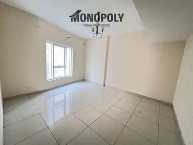 1 Bedroom Flat for Rent in Al Taawun, Sharjah - photo_2024-02-19_03-53-21 (5). jpeg