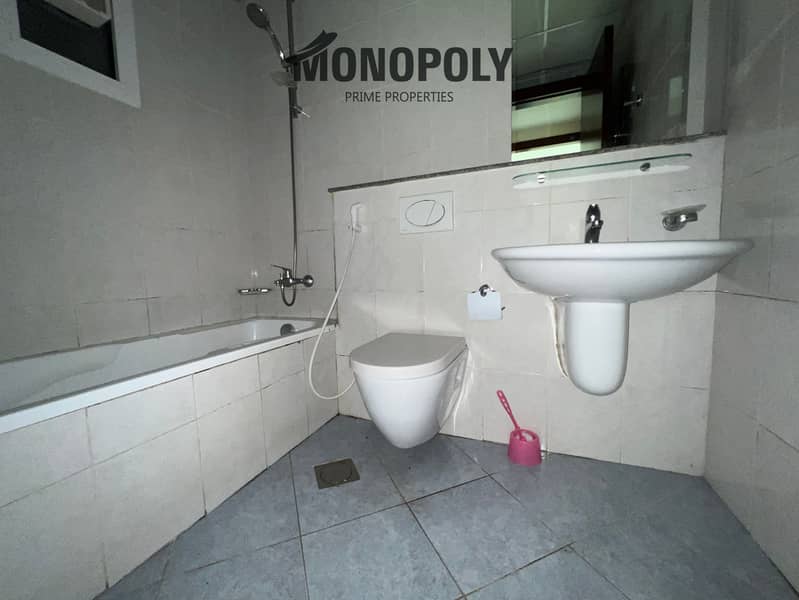 10 IMG_1156. jpeg