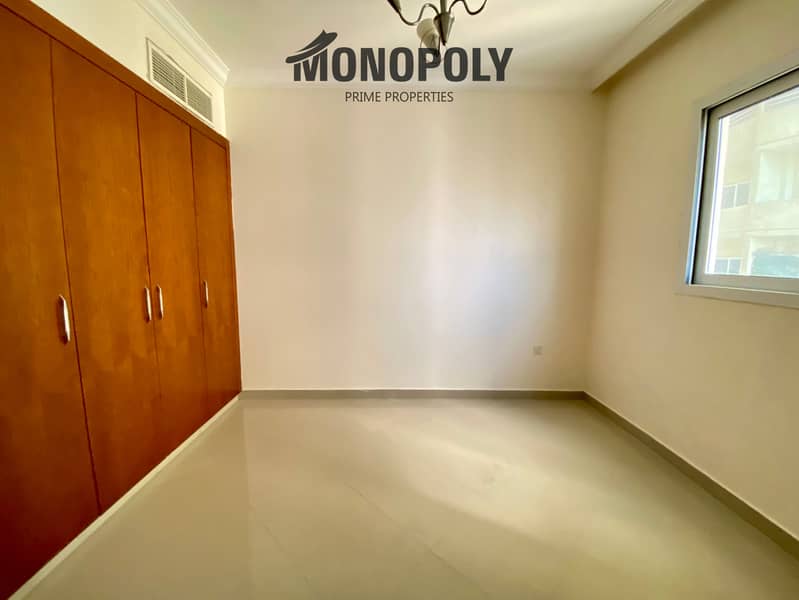 5 IMG_1290. jpeg