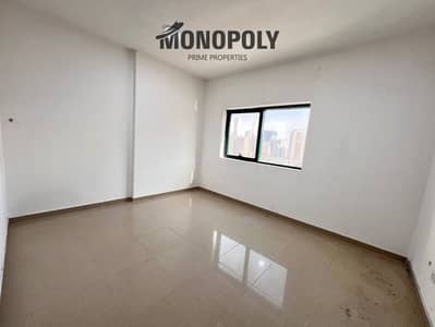 1 Bedroom Flat for Rent in Al Taawun, Sharjah - 664525fa-ac64-4bc6-b56a-99988edd1e30. jpeg