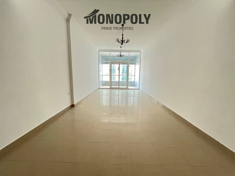 2 IMG_1980. jpeg
