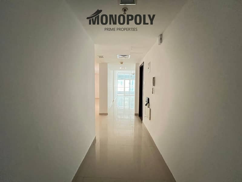 9 IMG_1955. jpeg