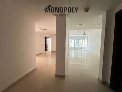 3 Cпальни Апартаменты в аренду в Аль Тааун, Шарджа - IMG_1959. jpeg
