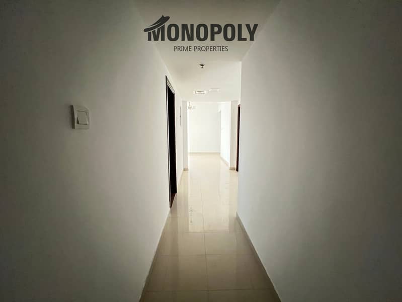 12 IMG_0589. jpeg